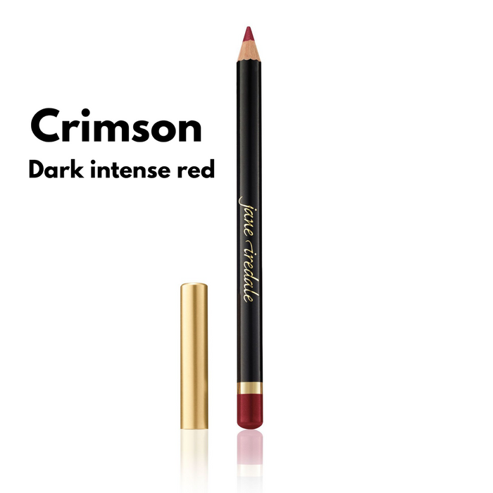 Lip Pencil