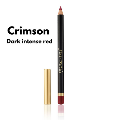 Lip Pencil