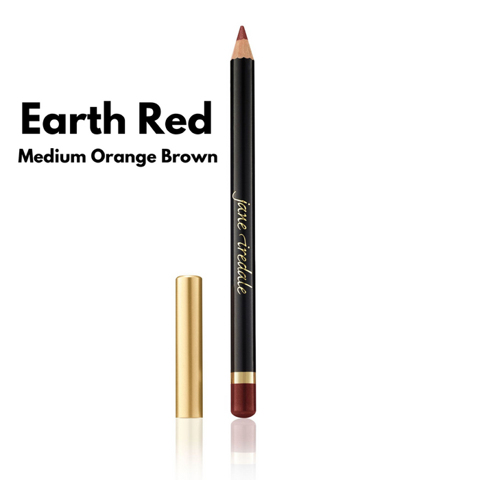 Lip Pencil