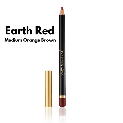 Lip Pencil