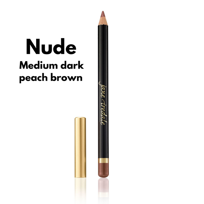 Lip Pencil
