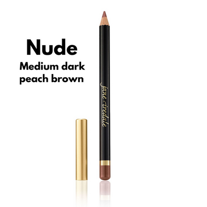 Lip Pencil