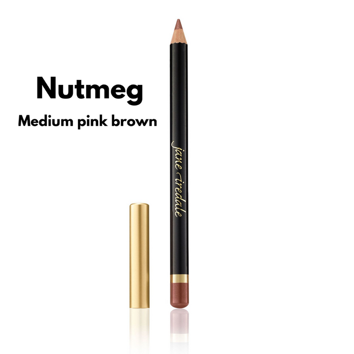 Nutmeg