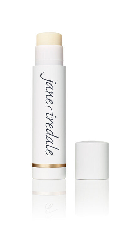 LipDrink Lip Balm SPF 15