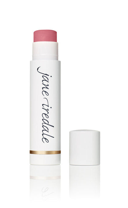 LipDrink Lip Balm SPF 15