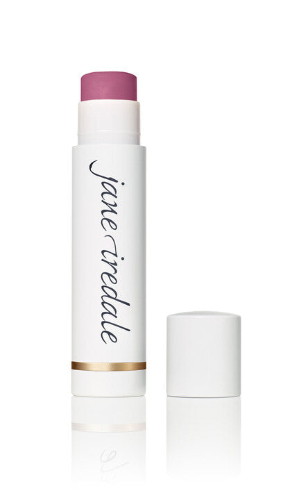 LipDrink Lip Balm SPF 15