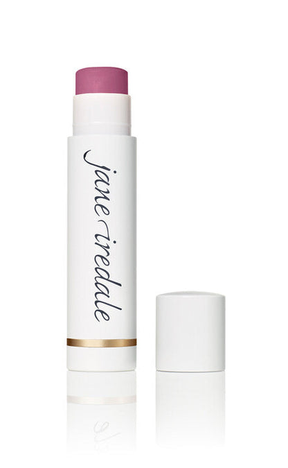 LipDrink Lip Balm SPF 15
