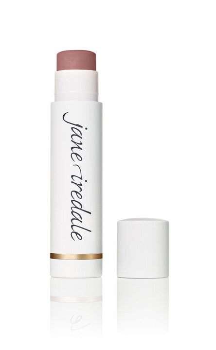 LipDrink Lip Balm SPF 15