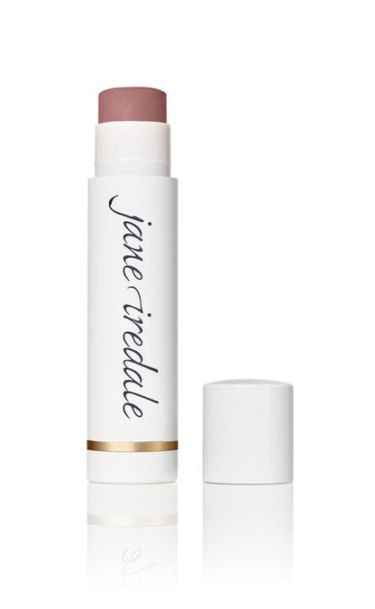 LipDrink Lip Balm SPF 15