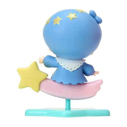 LittleTwinStars Figurine Set (50th Anniversary Series) Toys&Games Japan Original