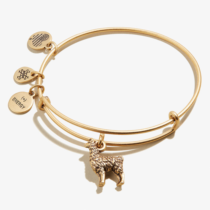 Rafaelian Gold