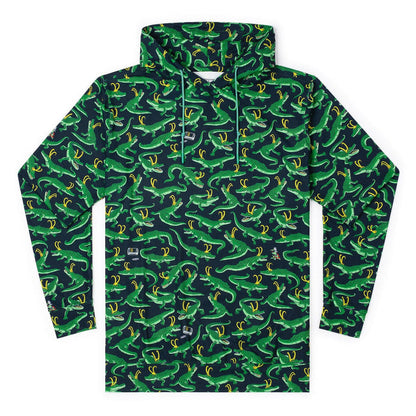 RSVLTS XS Marvel Performance Hoodie Loki "Nexus Event" – Performance Hoodie Loki "Nexus Event" – Performance Hoodie