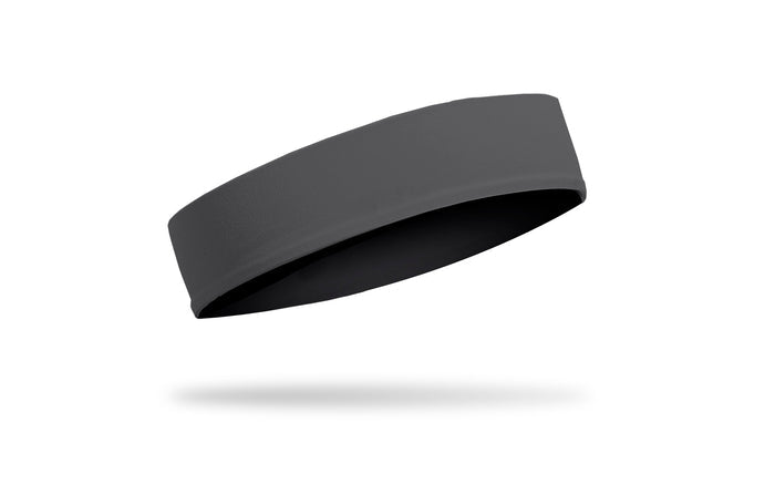London Fog Baller Headband - View 2