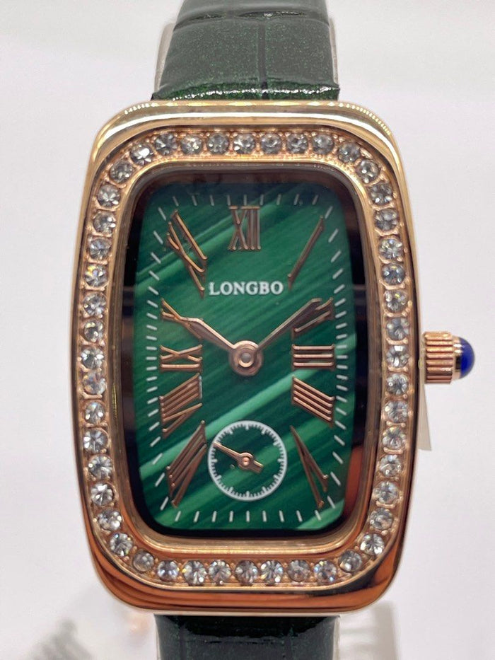 Longbo 26mm Quartz Ladies Watch