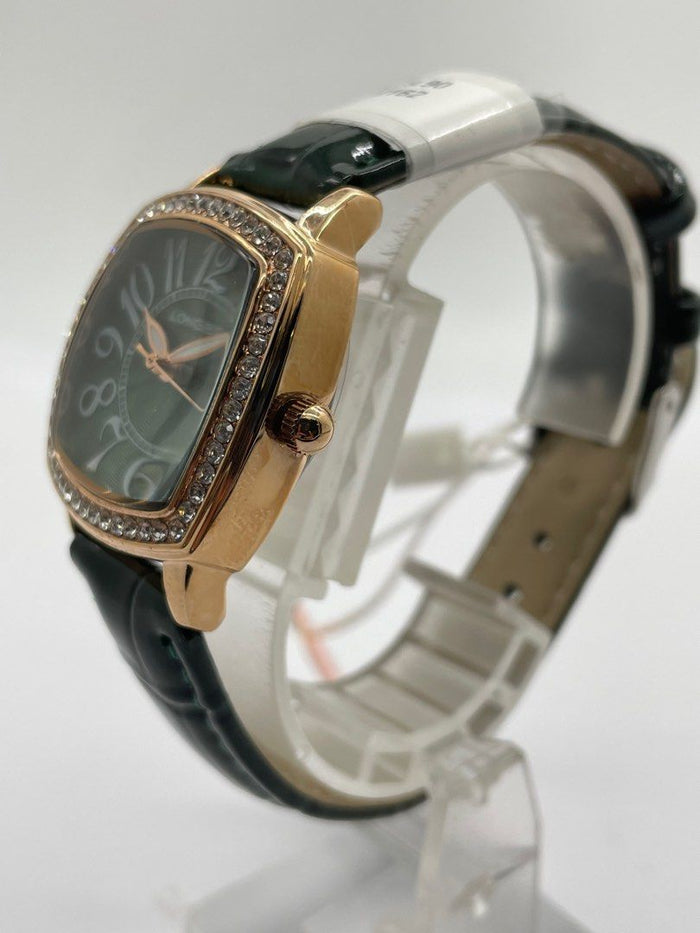 Longbo 31mm Quartz Ladies Watch