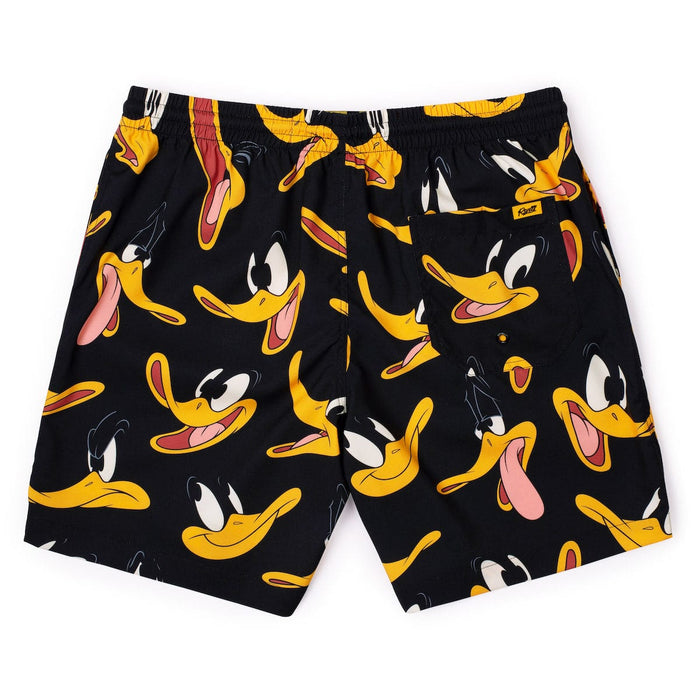 RSVLTS Looney Tunes Hybrid Shorts Looney Tunes "Duck Amuck" – Hybrid Shorts