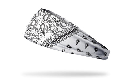 Lost Wind Big Bang Lite Headband - View 1