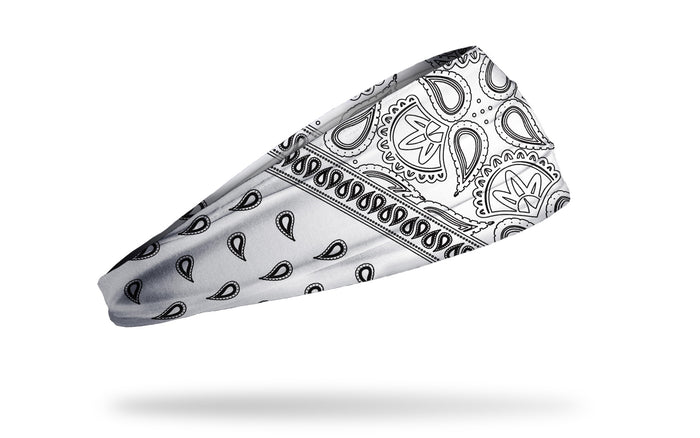 Lost Wind Big Bang Lite Headband - View 2