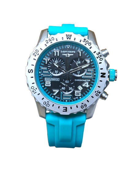 Lqnchifs Mens Watch