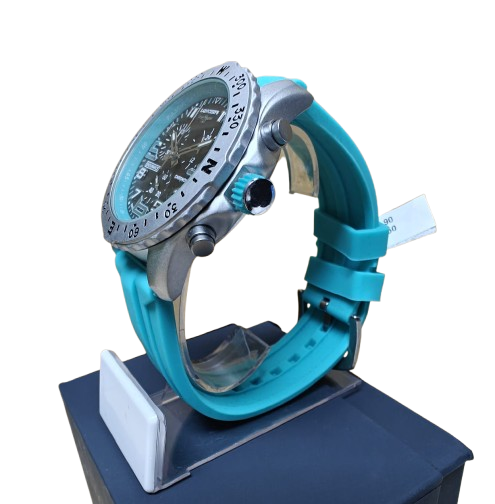 Lqnchifs Mens Watch