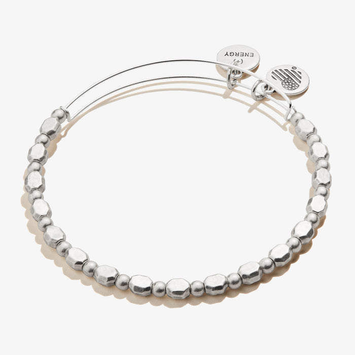 lucent-metal-beaded-bangle-bracelet-1-A21EBMETAL2RS_ad6d9cbf-6cf0-44c7-bb2f-ef6df811926c