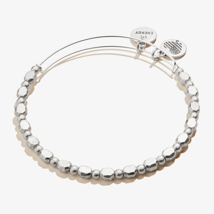 lucent-metal-beaded-bangle-bracelet-1-A21EBMETAL2RS_ad6d9cbf-6cf0-44c7-bb2f-ef6df811926c