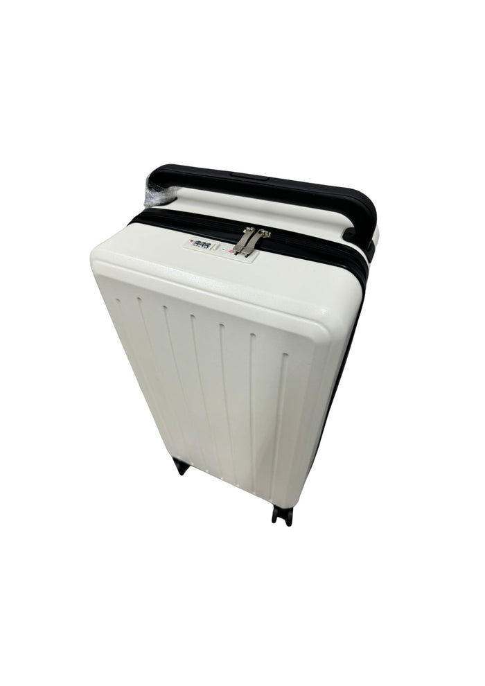 Luggage-24in/Asst Colours