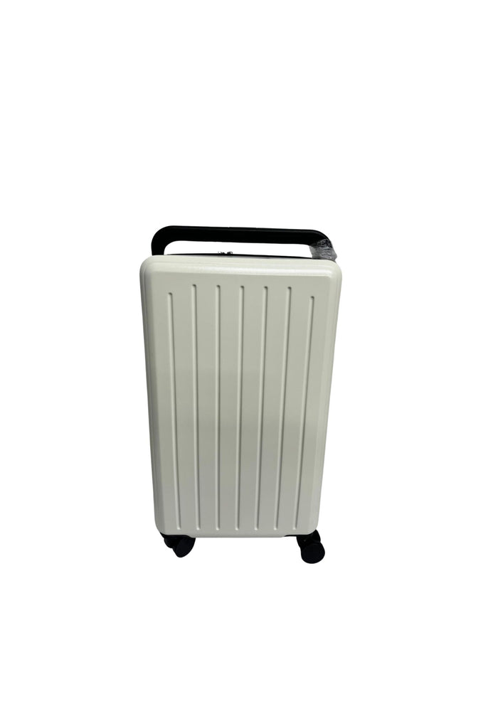 Luggage-24in/Asst Colours