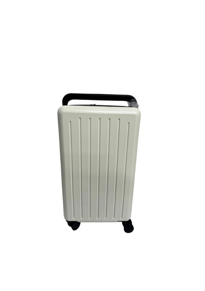 Luggage-24in/Asst Colours