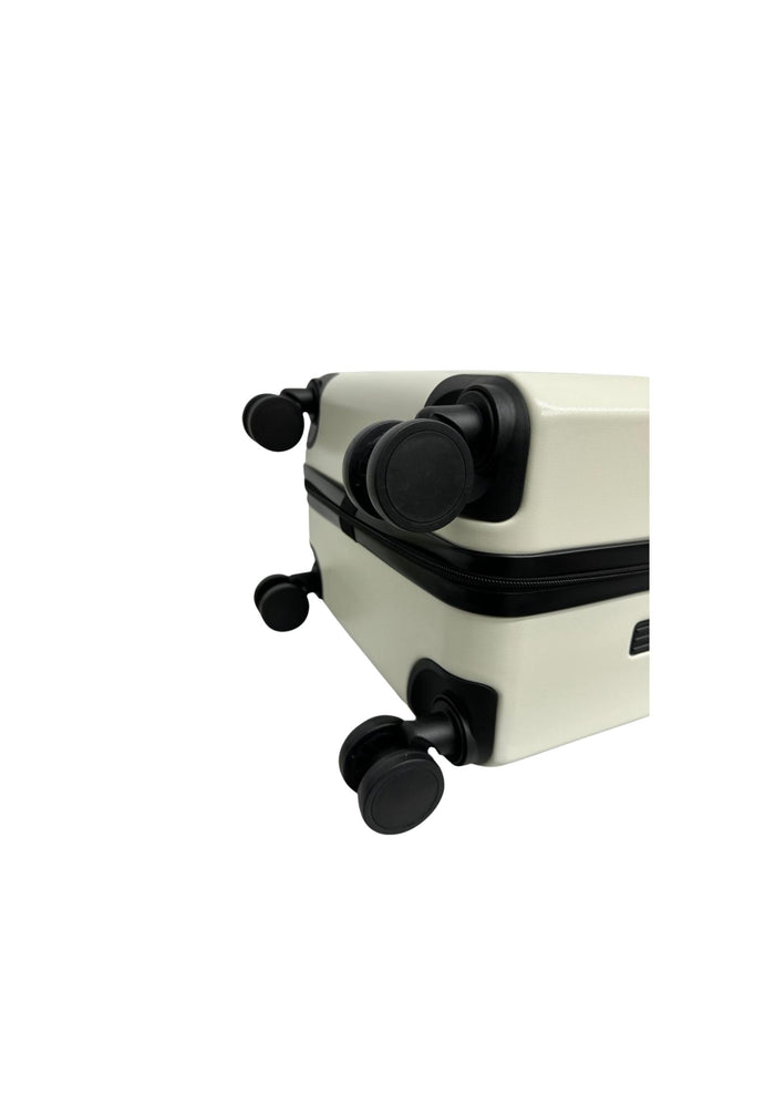 Luggage-24in/Asst Colours
