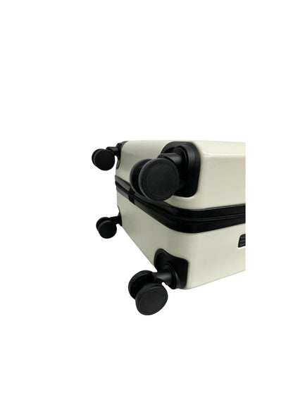 Luggage-24in/Asst Colours