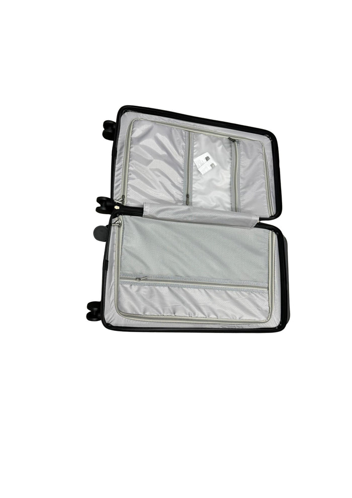 Luggage-24in/Asst Colours