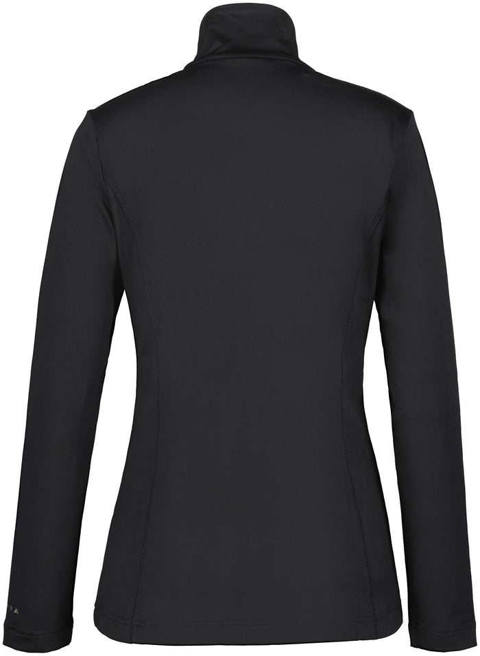 Luhta Hailuoto Quarter Zip Baselayer