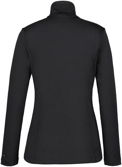 Luhta Hailuoto Quarter Zip Baselayer