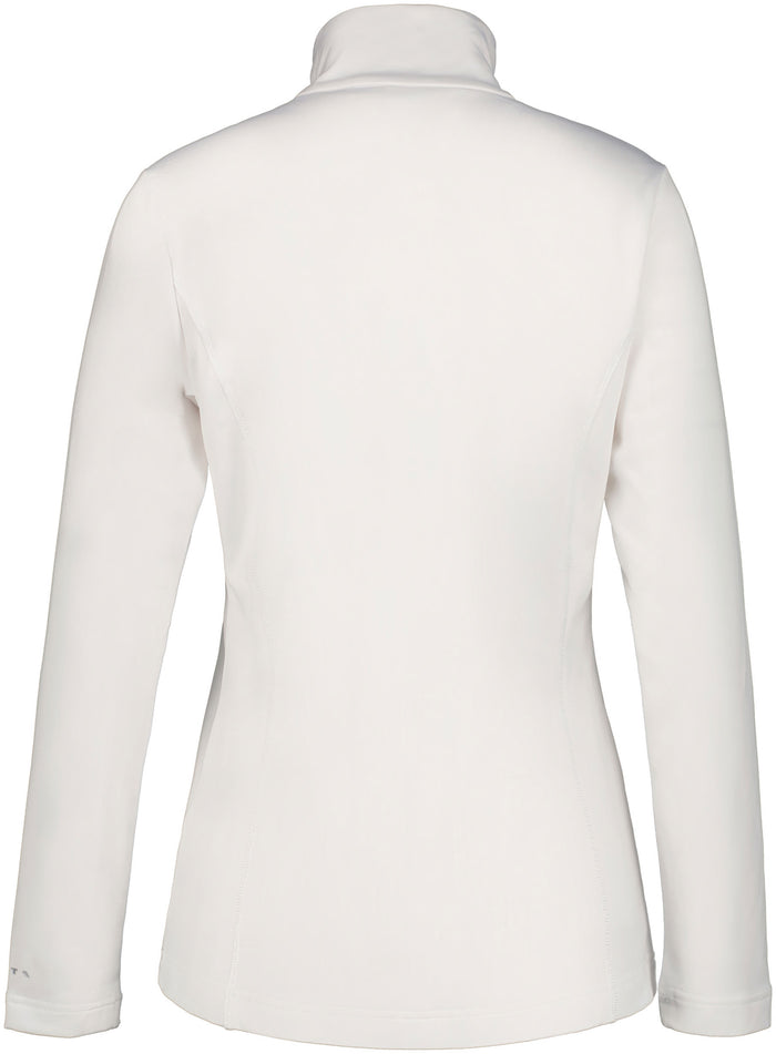 Luhta Hailuoto Quarter Zip Baselayer