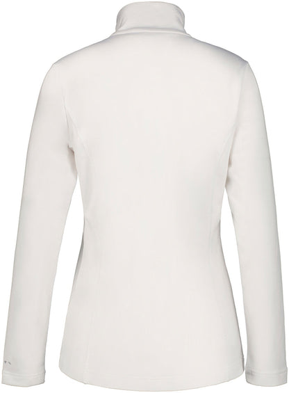 Luhta Hailuoto Quarter Zip Baselayer