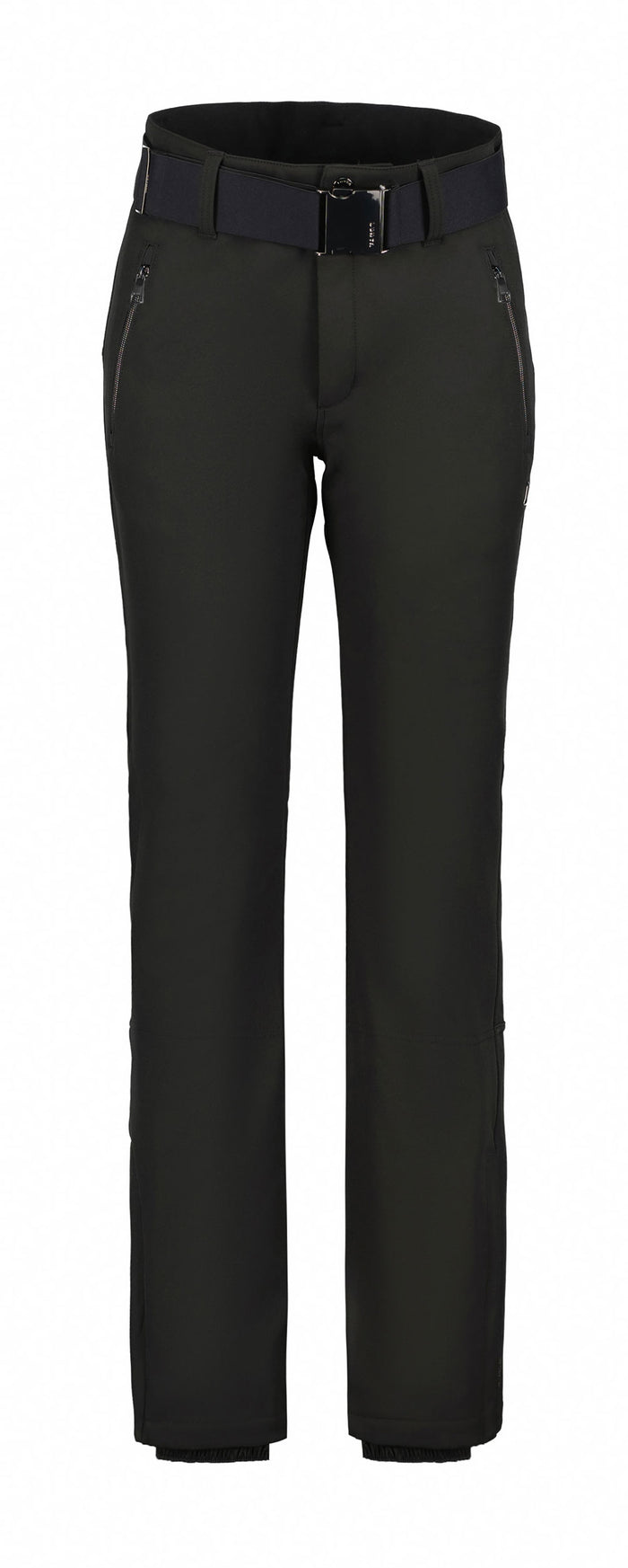 Luhta Joentaus Ski Pant - Short