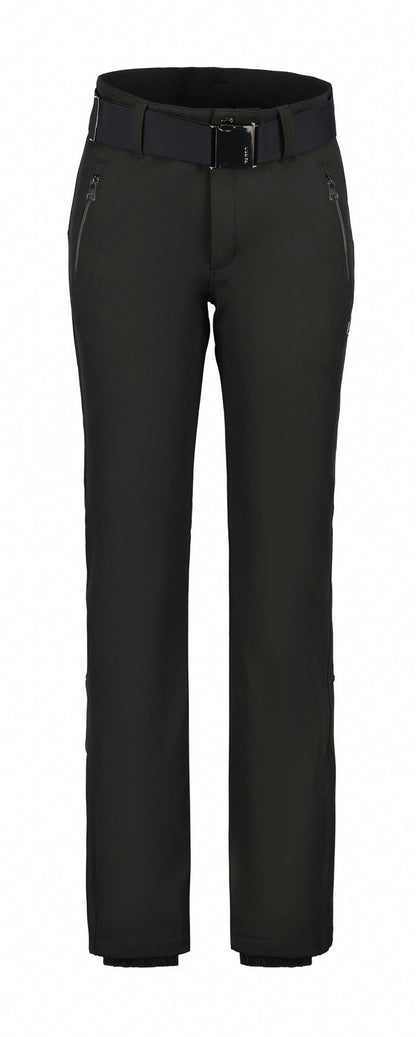 Luhta Joentaus Ski Pant - Short