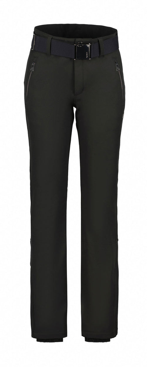 Luhta Joentaus Ski Pant - Short