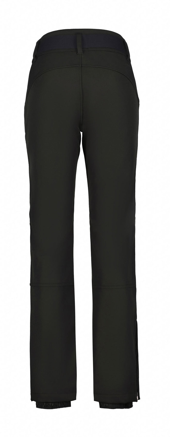 Luhta Joentaus Ski Pant - Short