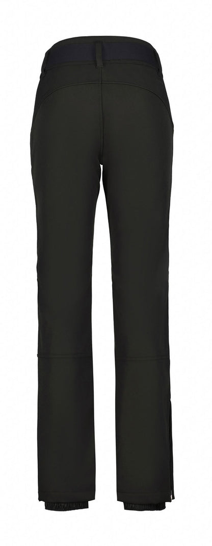 Luhta Joentaus Ski Pant - Short