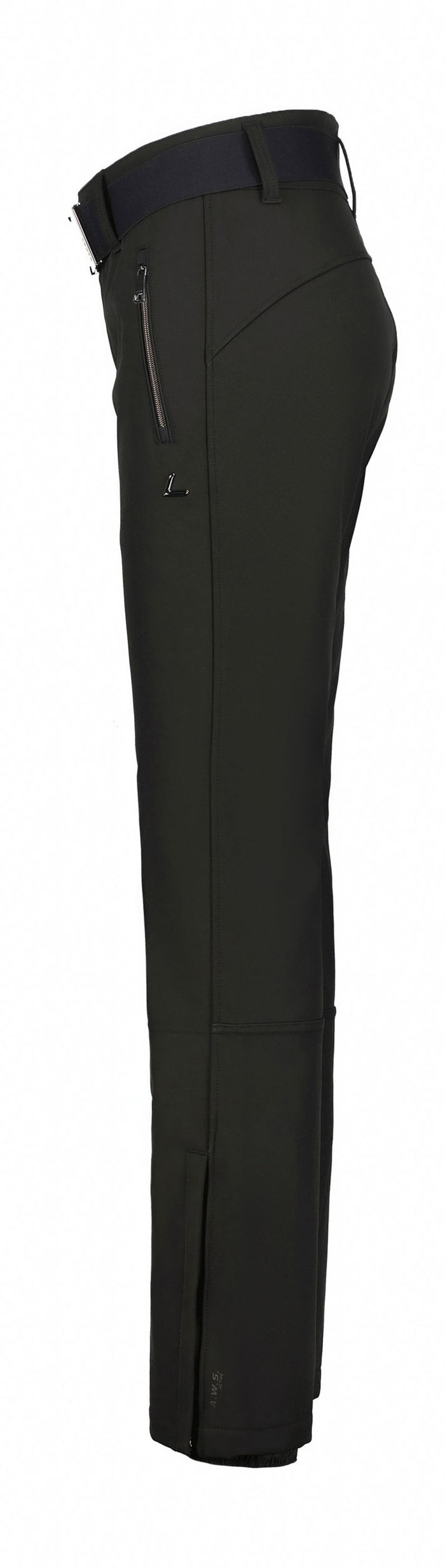 Luhta Joentaus Ski Pant - Short