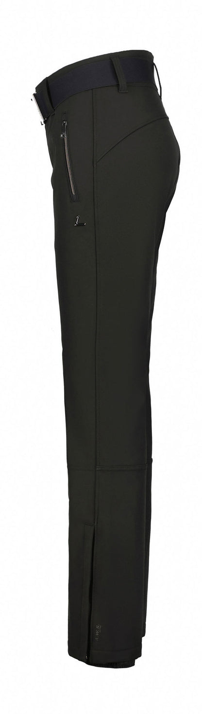 Luhta Joentaus Ski Pant - Short