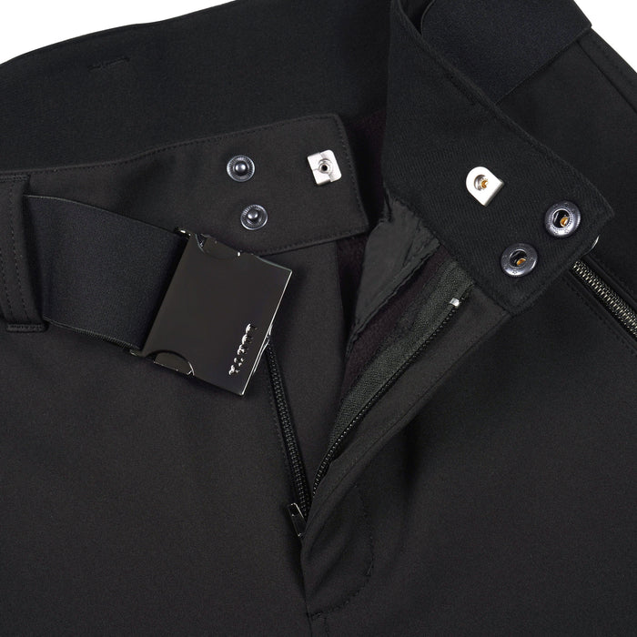 Luhta Joentaus Ski Pant - Short