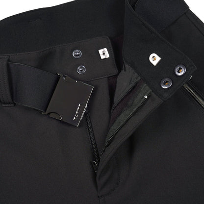 Luhta Joentaus Ski Pant - Short