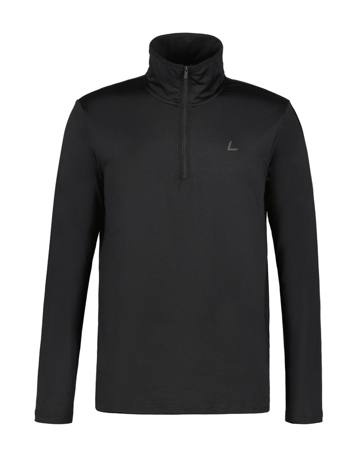 Luhta Kankola Quarter Zip Baselayer