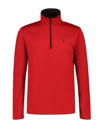 Luhta Kankola Quarter Zip Baselayer