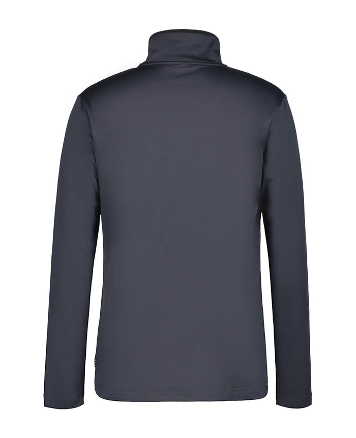 Luhta Kankola Quarter Zip Baselayer
