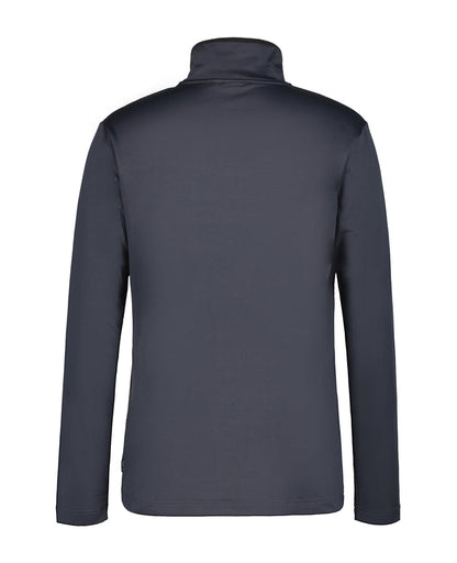 Luhta Kankola Quarter Zip Baselayer