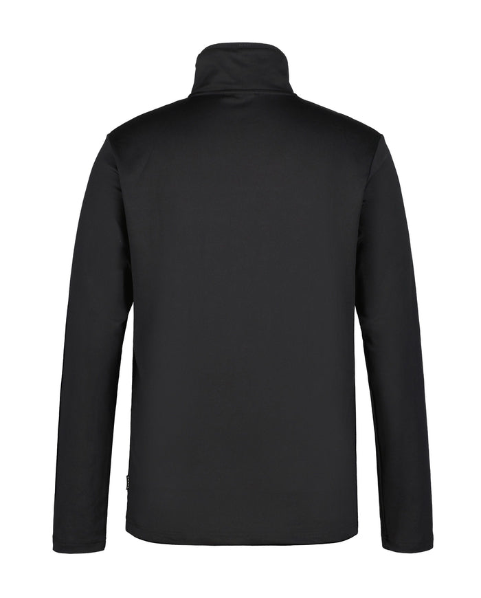 Luhta Kankola Quarter Zip Baselayer